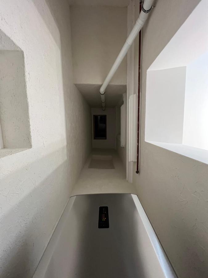 דירות קונסטנצה Museum House Old Town מראה חיצוני תמונה